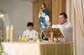 Liturgy of the Eucharist, 2010 O5H2893